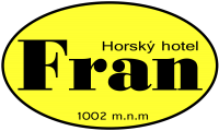 Horský hotel Fran | ubytování BESKYDY